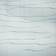 Illustration for article titled The Odd and Mesmerizing Aerial Photos of Klaus Leidorf